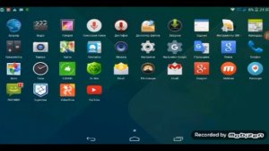 Как переместить файлы с андроид на флешку или sd к