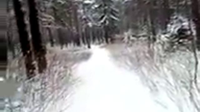 Как вы проводите свободное время? смотреть онлайн