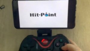 Топ 5 игр для геймпада/джойстика на телефон android