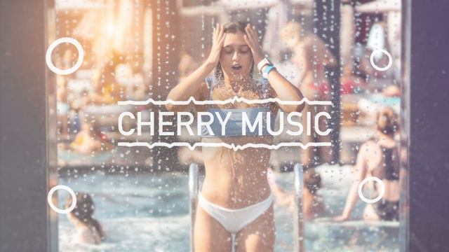 Enrasta - Откуда Ты Такая смотреть онлайн