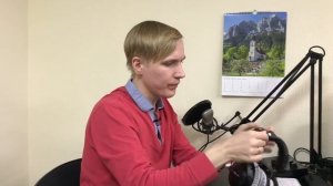 Beyerdynamic DT 770 и DT 990 — топ наушники для стримов и подкастов