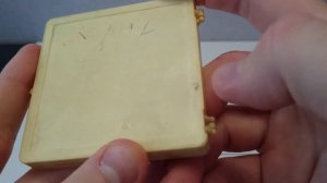 Игра головоломка пятнашки!Пятнадцать!Такен!СССР!