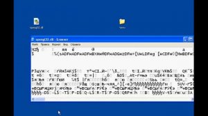 как создать читы на кс 1.6 со своим исходным файлом