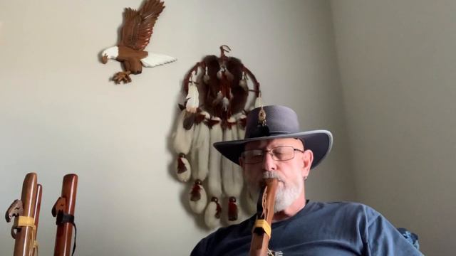 White Water смотреть онлайн