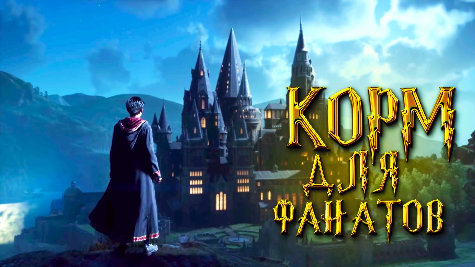 целая куча плюй камней hogwarts legacy фото 75