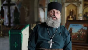 Кто написал Библию?
