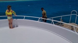 Узнай про КРАСНОЕ МОРЕ ! Египет 2021