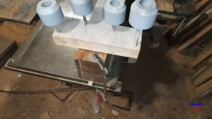 Bajaj Dominar 400. Самая лучшая защита мотоцикла!