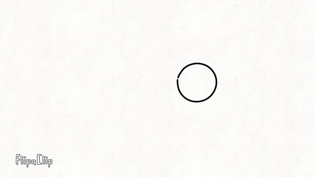 Качели