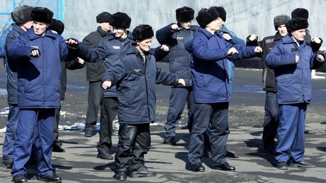 ЗАПРЕТКА. Опасная зона. Проход запрещен!