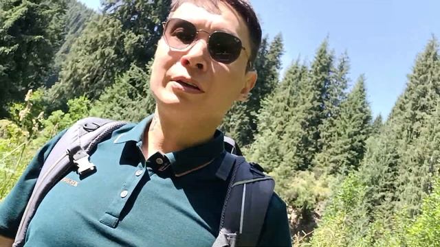 Только так вы обретёте контроль над своей жизнью! Третья потоковая настройка- "Отпускание контроля" смотреть онлайн