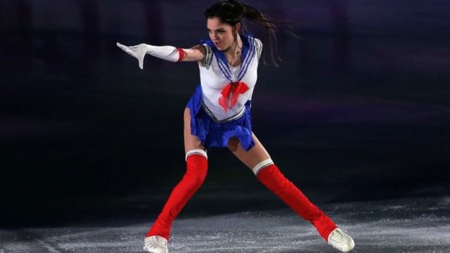 Сериал «Характер Победы» (Эпизод 3. Стиль) смотреть онлайн