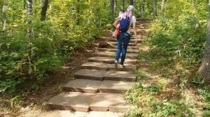 БИЛЯРСК, СВЯТОЙ КЛЮЧ. Экскурсии из Казани.