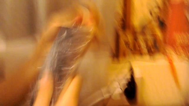 Лайфхак с пищевой плёнкой:-) смотреть онлайн