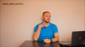Что такое инсульт и как его предотвратить?