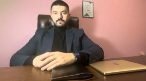 РВП по браку! ВНЖ по детям!