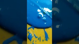 Как исправить слайм чтобы он не лип к рукам