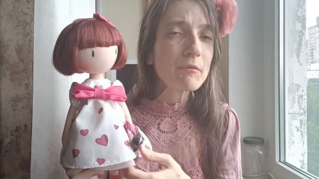 Gorjuss ? material escolar смотреть онлайн