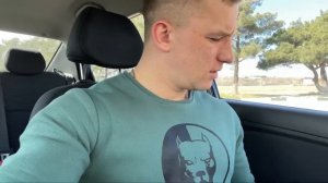 Заработок в Яндекс Такси Геленджик