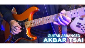 Yarichin ⭐️ B Club Opening - Touch You | Full Cover ?