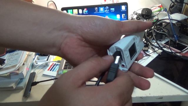 SONY AS300 ACTION CAM be as video source for OBS studio смотреть онлайн