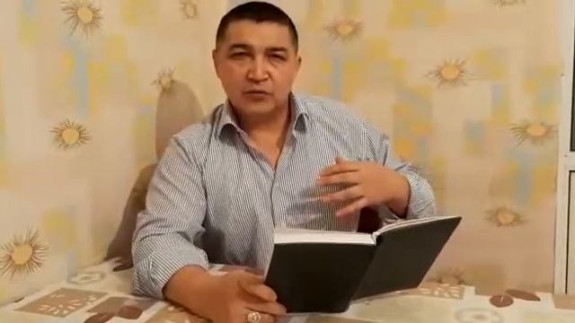 ХОНДРОЗ, АЛЛЕРГИЯ, ГАЙМОРИТПЕН АУЫРЫП, ЖҮРЕГІ ШАНШЫП ДЕМ ЖЕТПЕЙ ҚИНАЛЫП ЖҮРГЕН АЛТЫНБЕК АҒАМЫЗ