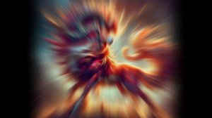 Баланс: Овен рожденный в год лошади