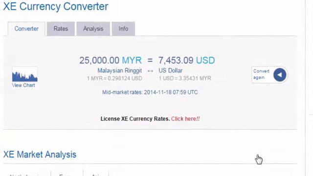 rm currency смотреть онлайн