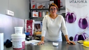 Продукты компании LAPED: Глюкозный сироп и Декстроза