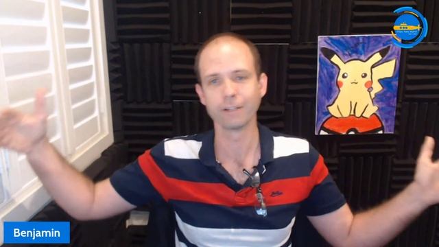 OPS105 Virtualized and Hybrid Backup Deep Dive смотреть онлайн