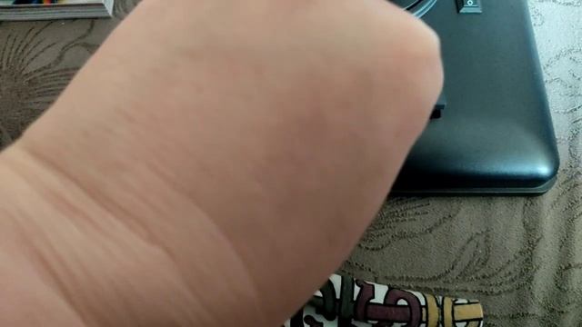 Faberlic покупки, зеркало с подсветкой