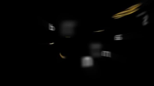 Sandstorm International Branding.mov смотреть онлайн