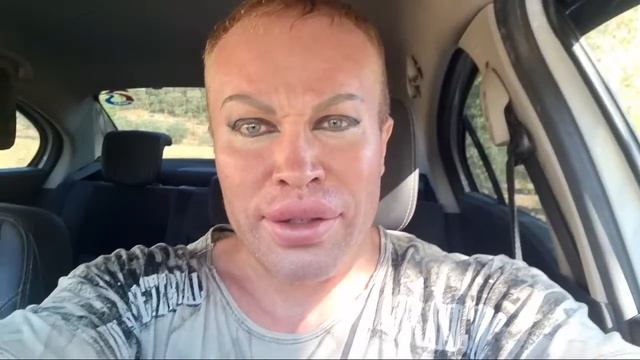 Новости Со Шпаком / Саша Шпак смотреть онлайн