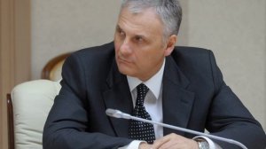 Александр Хорошавин новости. Хорошавин приговор. Губернатор Сахалинской области Александр Хорошавин