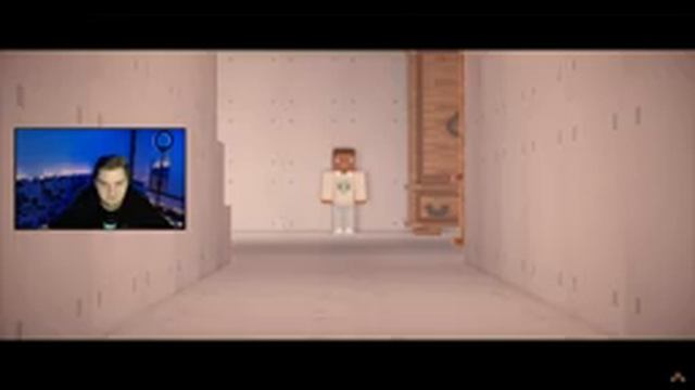 Minecraft сериал: ЯДЕРНЫЙ УДАР - 1 серия (MyNeosha) | Реакция