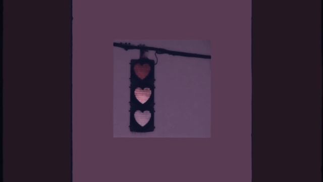 ЛСП - Сучка смотреть онлайн