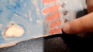 Картонные домофоны МЕТАКОМ