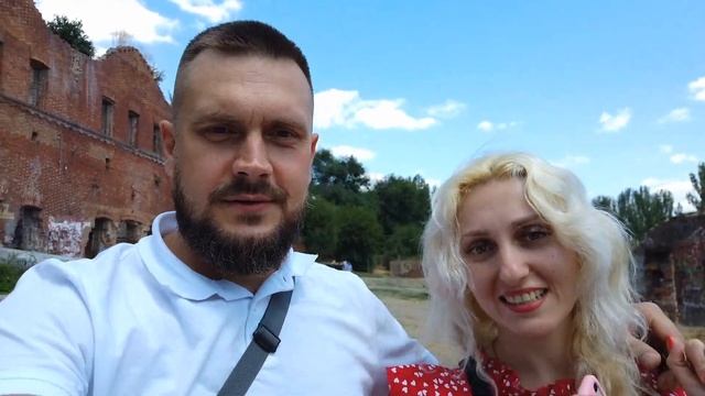 Покажем где в Ростове можно ИСКУПАТЬСЯ смотреть онлайн