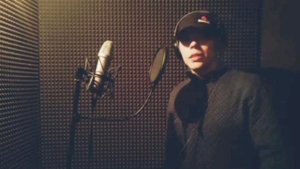 Levers073 - Герой России Александр Шишков