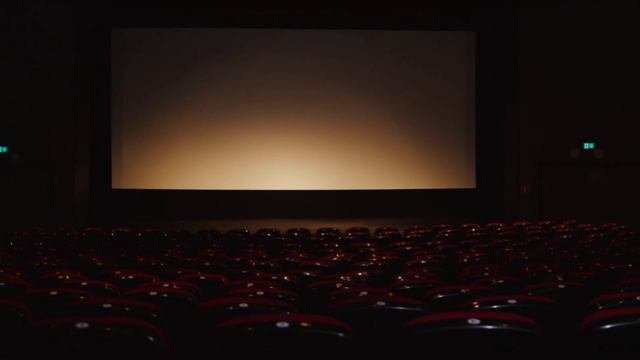 Cinema Aesthetics/aesthetics/Кинотеатр/эстетика кинотеатра/кино
