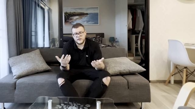 С чего начать учить Android / Mobile Developer смотреть онлайн