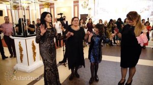 Езидская Свадьба Сурик и Нанули part 1⧸ г. Тверь Dawata Ezdia 2023