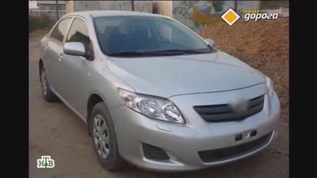 независимая экспертиза