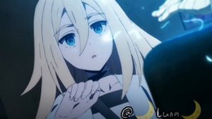 Рейчел и Зак meme "Ты можешь быть прекрасной а я буду монстром" |°Идея моя°|