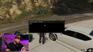 КАК ИГРАТЬ С ДРУЗЬЯМИ В ГТА 5 СЮЖЕТКЕ С МОДАМИ | КАК УСТАНОВИТЬ COOP MOD GTA 5