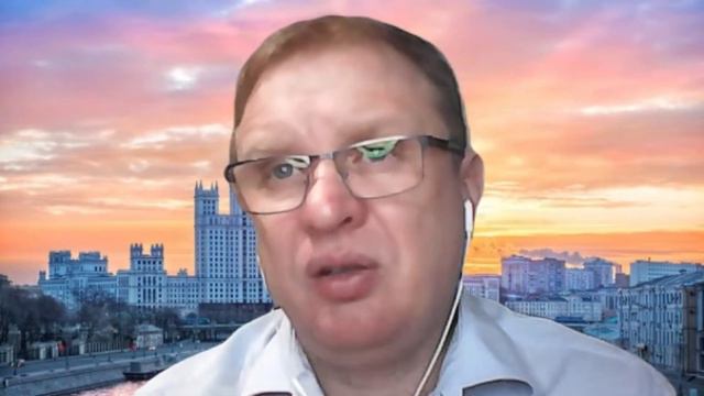 Чат-боты в моей работе. 2 марта 2023 год. Выпуск № 953