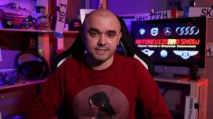 ПРОВАЛ РЕВОЛЮЦИИ: Fisker Karma чуть не погубила своего создателя!