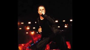 Herbert Grönemeyer - Bochum