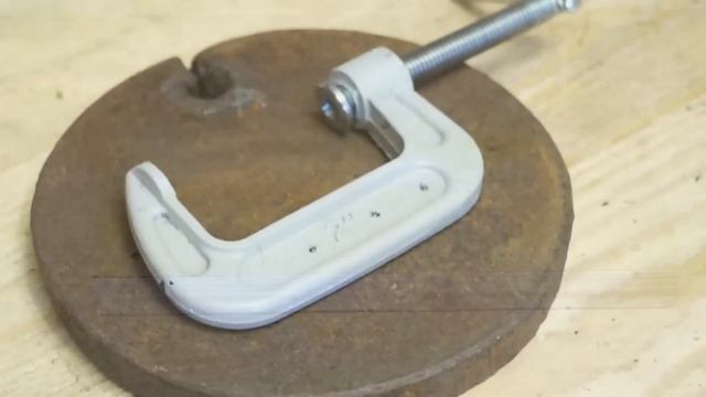 Хитрости мастеров и секретные приспособления, о которых мало кто догадывался!!! смотреть онлайн