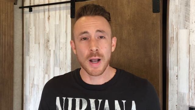 How To Heal Your Emotional Body - (Release Fear, Worry, & Doubt) смотреть онлайн